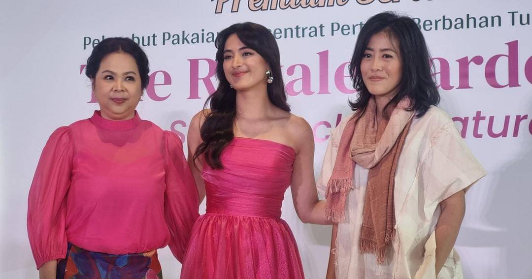 Popmama.com/Sania Chandra